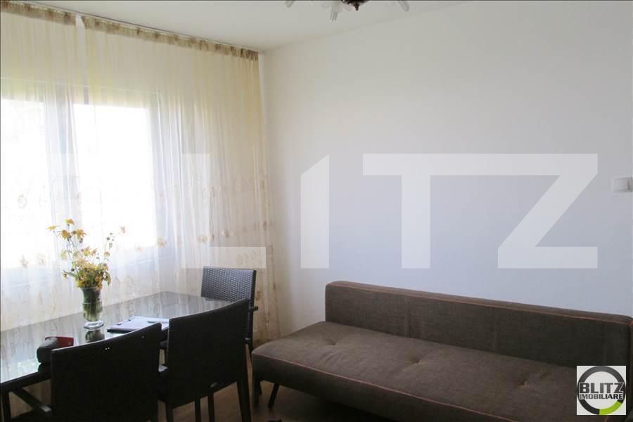 Apartament de vânzare 3 camere Manastur - 14558AV | BLITZ Cluj-Napoca | Poza2