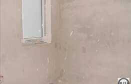 5 camere, 138 mp, curte 280 mp, 2 locuri de parcare, zona strazii Campului