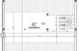5 camere, 138 mp, curte 280 mp, 2 locuri de parcare, zona strazii Campului