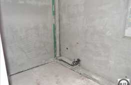 5 camere, 138 mp, curte 280 mp, 2 locuri de parcare, zona strazii Campului