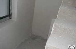 5 camere, 138 mp, curte 280 mp, 2 locuri de parcare, zona strazii Campului