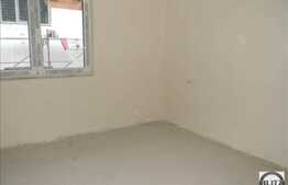 5 camere, 138 mp, curte 280 mp, 2 locuri de parcare, zona strazii Campului