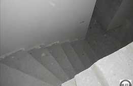 5 camere, 138 mp, curte 280 mp, 2 locuri de parcare, zona strazii Campului