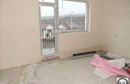 5 camere, 138 mp, curte 280 mp, 2 locuri de parcare, zona strazii Campului