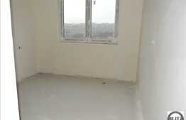 5 camere, 138 mp, curte 280 mp, 2 locuri de parcare, zona strazii Campului