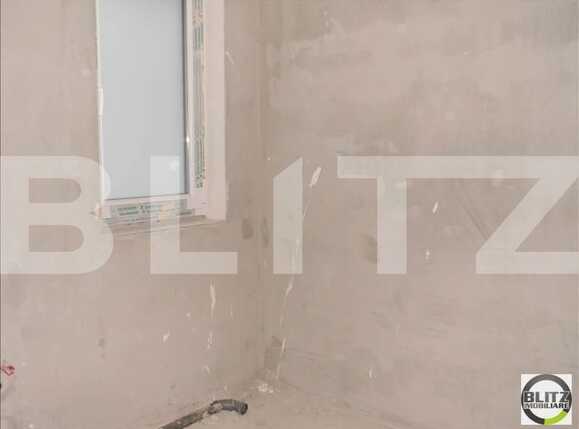 Garsonieră de vânzare Manastur - 14559AV | BLITZ Cluj-Napoca | Poza6