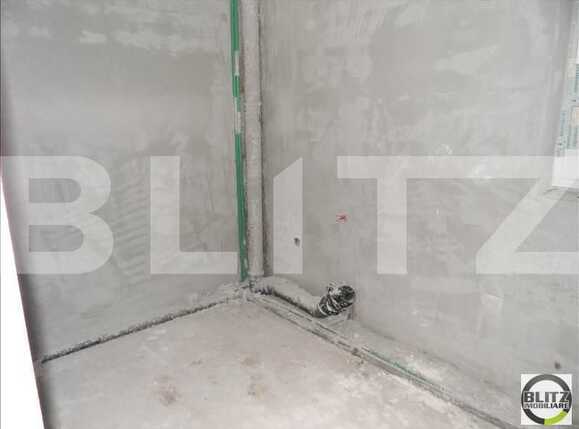 Garsonieră de vânzare Manastur - 14559AV | BLITZ Cluj-Napoca | Poza5