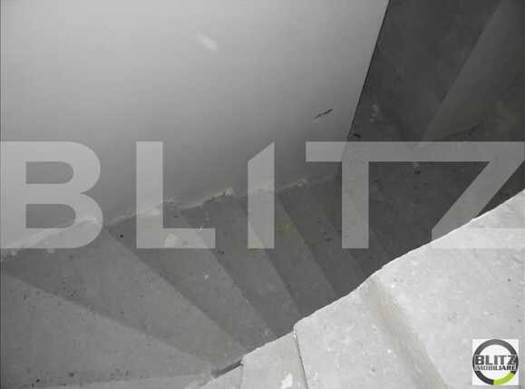 Garsonieră de vânzare Manastur - 14559AV | BLITZ Cluj-Napoca | Poza7