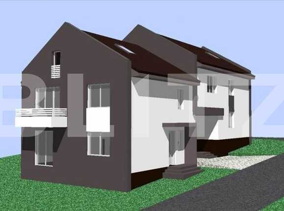 Garsonieră de vânzare Manastur - 14559AV | BLITZ Cluj-Napoca | Poza12