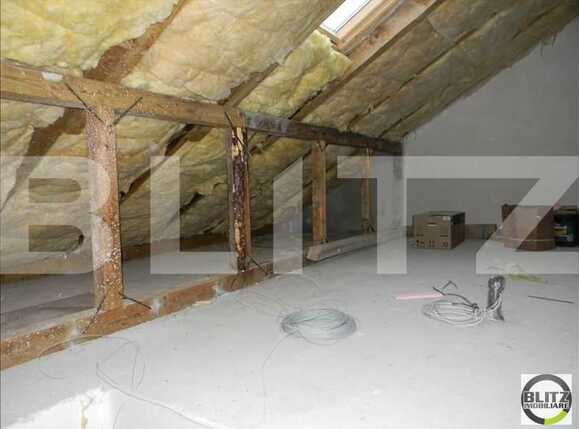 Garsonieră de vânzare Manastur - 14559AV | BLITZ Cluj-Napoca | Poza11