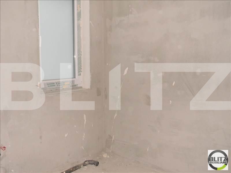 Garsonieră de vânzare Manastur - 14559AV | BLITZ Cluj-Napoca | Poza6