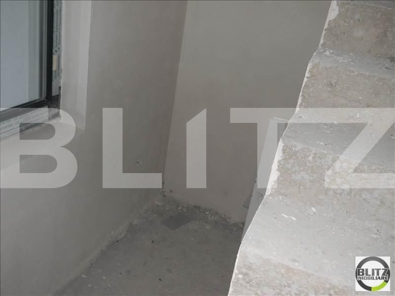 Garsonieră de vânzare Manastur - 14559AV | BLITZ Cluj-Napoca | Poza8