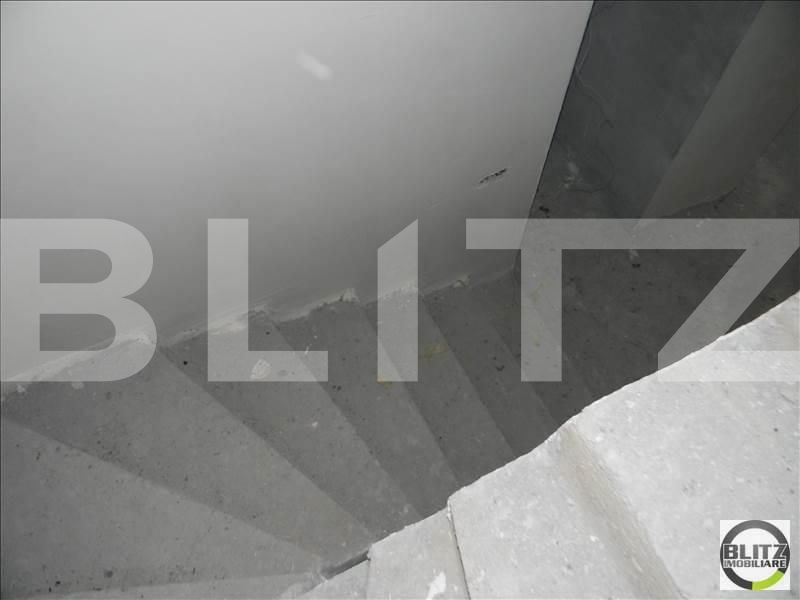 Garsonieră de vânzare Manastur - 14559AV | BLITZ Cluj-Napoca | Poza7