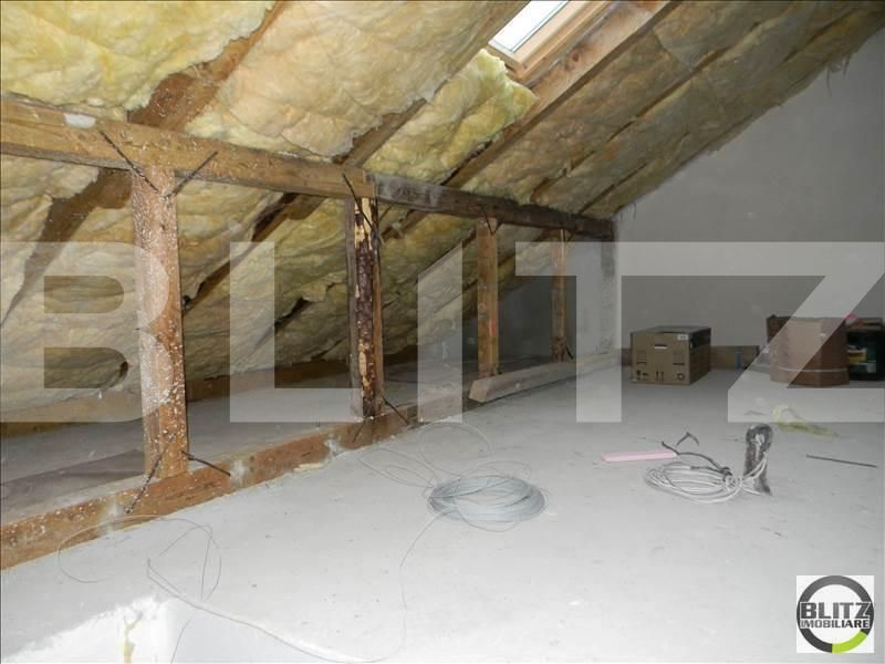 Garsonieră de vânzare Manastur - 14559AV | BLITZ Cluj-Napoca | Poza11