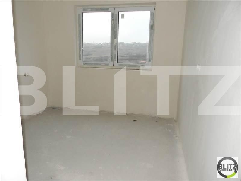 Garsonieră de vânzare Manastur - 14559AV | BLITZ Cluj-Napoca | Poza4