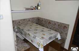 Vanzare apartament 3 camere zona Taberei, integral renovat!