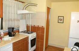 Vanzare apartament 3 camere zona Taberei, integral renovat!