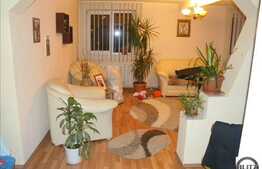 Vanzare apartament 3 camere zona Taberei, integral renovat!