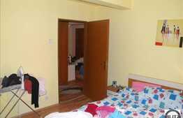 Vanzare apartament 3 camere zona Taberei, integral renovat!