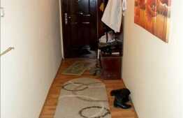 Vanzare apartament 3 camere zona Taberei, integral renovat!