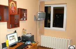 Vanzare apartament 3 camere zona Taberei, integral renovat!