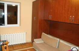 Vanzare apartament 3 camere zona Taberei, integral renovat!