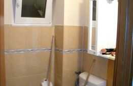 Vanzare apartament 3 camere zona Taberei, integral renovat!