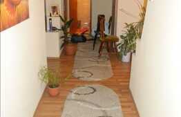 Vanzare apartament 3 camere zona Taberei, integral renovat!