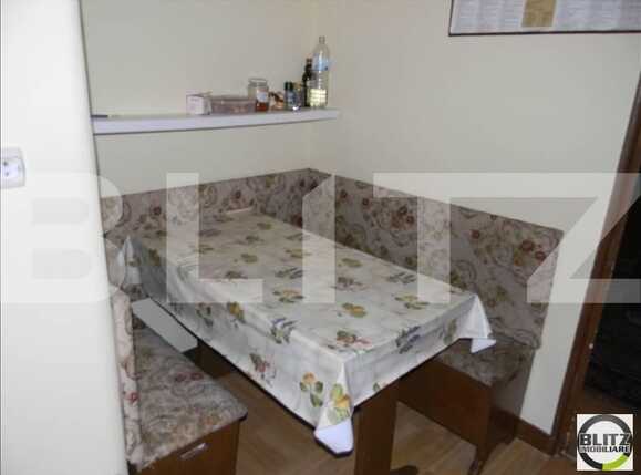 Apartament de vânzare 3 camere Manastur - 1456AV | BLITZ Cluj-Napoca | Poza3