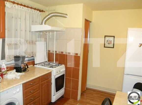 Apartament de vânzare 3 camere Manastur - 1456AV | BLITZ Cluj-Napoca | Poza9