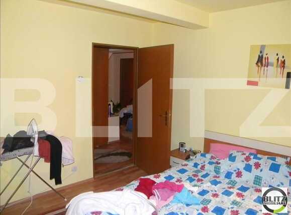 Apartament de vânzare 3 camere Manastur - 1456AV | BLITZ Cluj-Napoca | Poza6