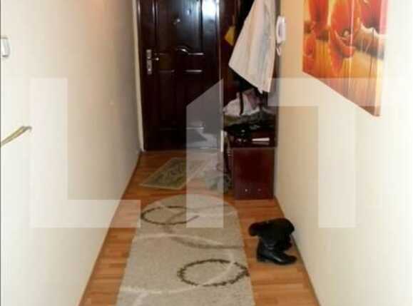 Apartament de vânzare 3 camere Manastur - 1456AV | BLITZ Cluj-Napoca | Poza4