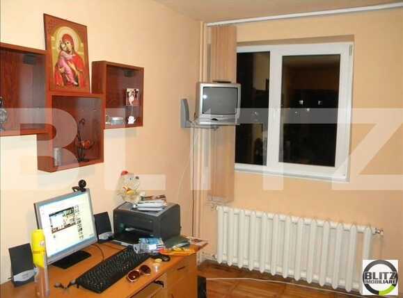 Apartament de vânzare 3 camere Manastur - 1456AV | BLITZ Cluj-Napoca | Poza8