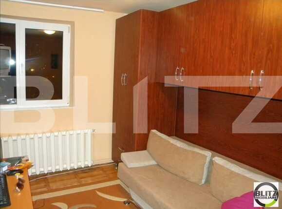 Apartament de vânzare 3 camere Manastur - 1456AV | BLITZ Cluj-Napoca | Poza7