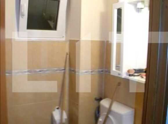 Apartament de vânzare 3 camere Manastur - 1456AV | BLITZ Cluj-Napoca | Poza10