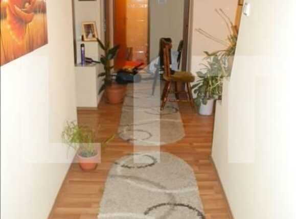 Apartament de vânzare 3 camere Manastur - 1456AV | BLITZ Cluj-Napoca | Poza5