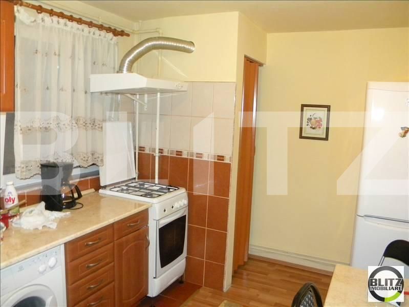 Apartament de vânzare 3 camere Manastur - 1456AV | BLITZ Cluj-Napoca | Poza9