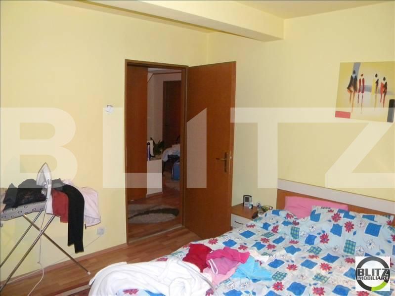 Apartament de vânzare 3 camere Manastur - 1456AV | BLITZ Cluj-Napoca | Poza6