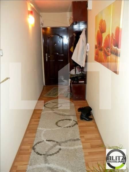 Apartament de vânzare 3 camere Manastur - 1456AV | BLITZ Cluj-Napoca | Poza4