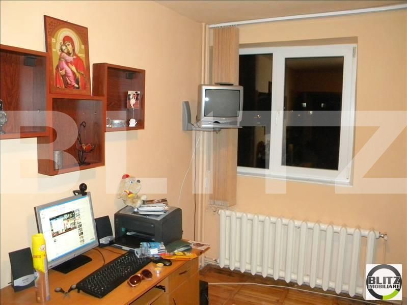 Apartament de vânzare 3 camere Manastur - 1456AV | BLITZ Cluj-Napoca | Poza8