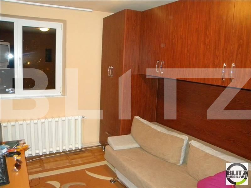 Apartament de vânzare 3 camere Manastur - 1456AV | BLITZ Cluj-Napoca | Poza7