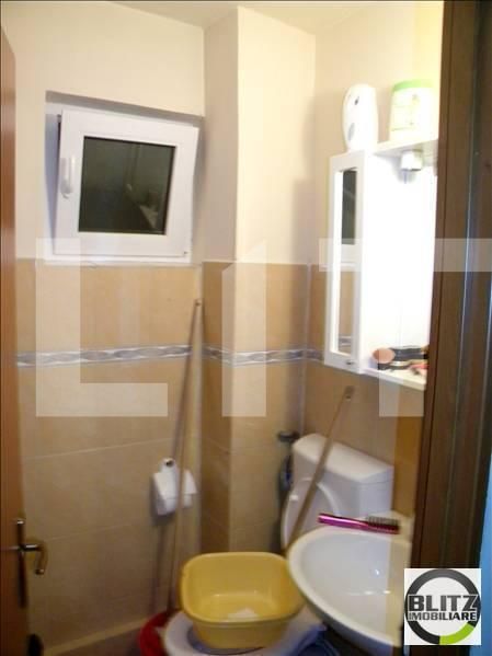 Apartament de vânzare 3 camere Manastur - 1456AV | BLITZ Cluj-Napoca | Poza10