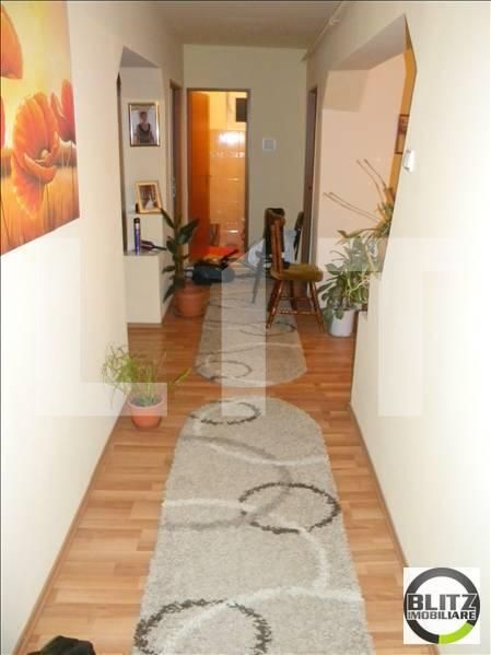 Apartament de vânzare 3 camere Manastur - 1456AV | BLITZ Cluj-Napoca | Poza5