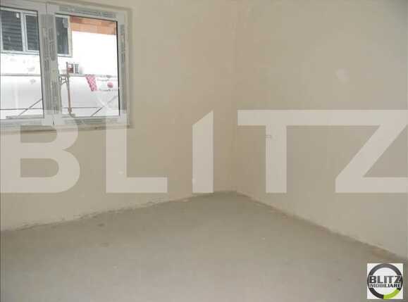 Apartament de vânzare 4 camere Manastur - 14560AV | BLITZ Cluj-Napoca | Poza2