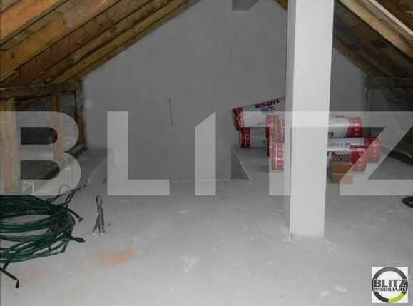 Apartament de vânzare 4 camere Manastur - 14560AV | BLITZ Cluj-Napoca | Poza8