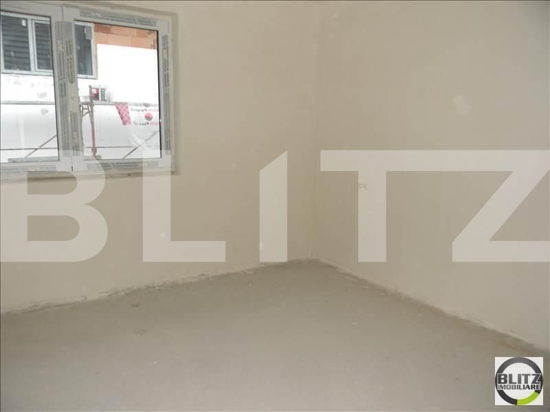 Apartament de vânzare 4 camere Manastur - 14560AV | BLITZ Cluj-Napoca | Poza2