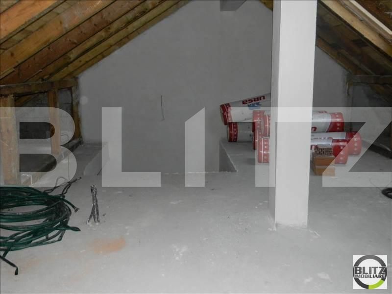 Apartament de vânzare 4 camere Manastur - 14560AV | BLITZ Cluj-Napoca | Poza8