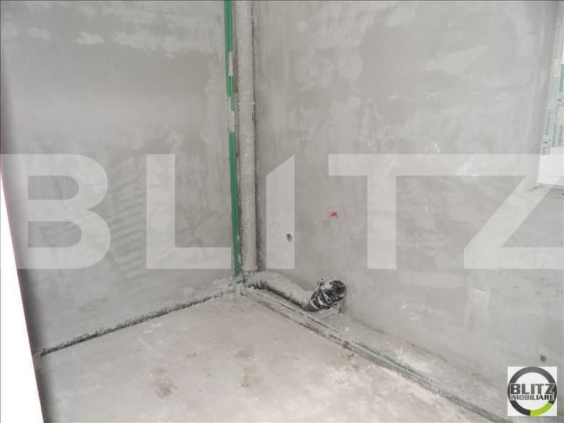 Apartament de vânzare 4 camere Manastur - 14560AV | BLITZ Cluj-Napoca | Poza5