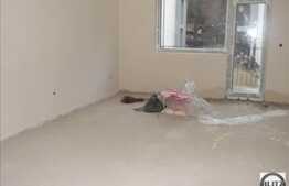 2 camere, 67 mp utili, curte 80 mp, zona strazii Campului