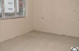 2 camere, 67 mp utili, curte 80 mp, zona strazii Campului